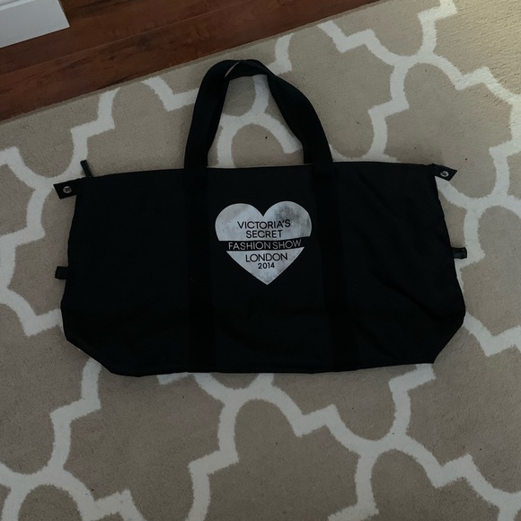 🎀Buy 3 for $18🎀 ✨ - Picture 2 of 3